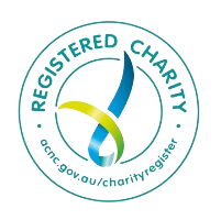 Registered Charity